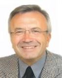 Profilbild Hans-Peter Schmitt