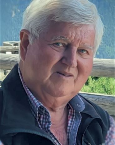 Profilbild Hans Schmitt