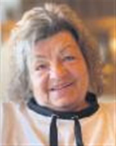 Profilbild Heidemarie Grellner