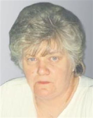 Profilbild Heidemarie Mederer