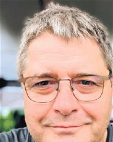 Profilbild von Heinz-Jochen Deschl