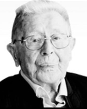 Profilbild Heinrich Honal