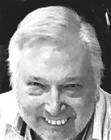 Profilbild Heinz Kerschbaum