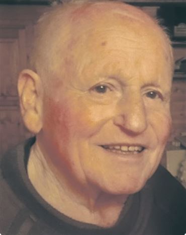 Profilbild Heinz Richert