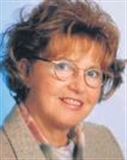 Profilbild Helga Böhm