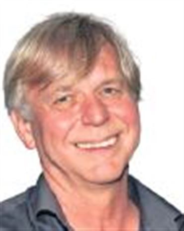 Profilbild Helmut Maulwurf