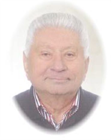 Profilbild Helmut Pittner