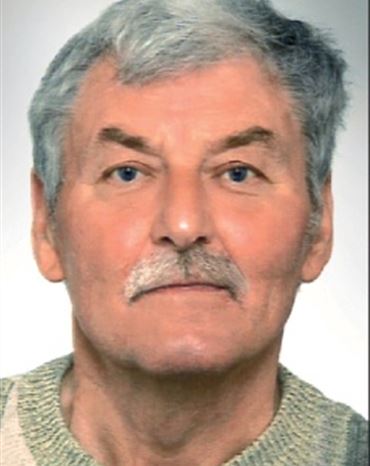 Profilbild Helmut Schechtel