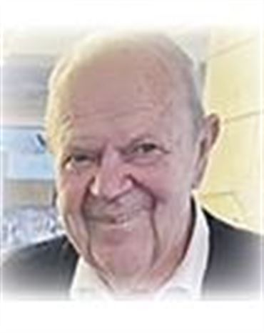 Profilbild Herbert Brunner