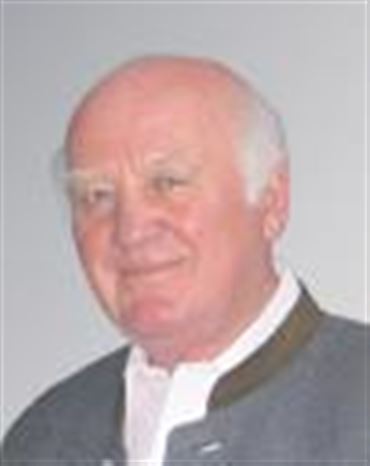 Profilbild Herbert Fuchs