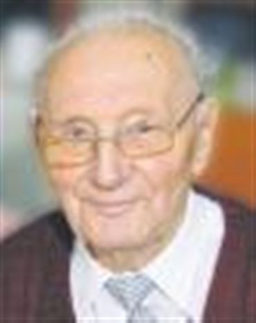 Profilbild Herbert Seeberger