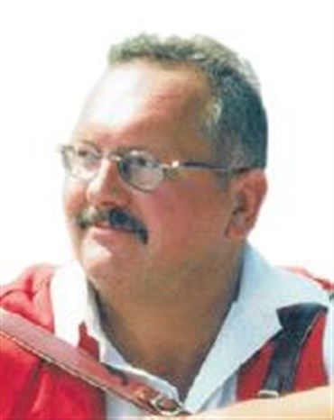 Profilbild Herbert Sladek