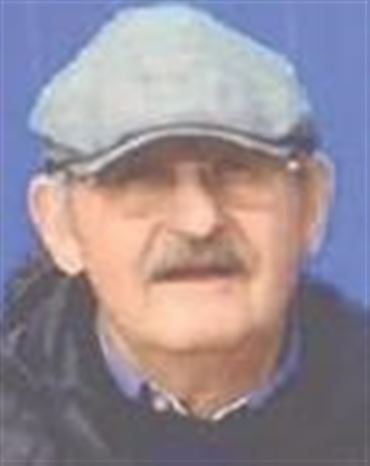 Profilbild Hermann Bindner