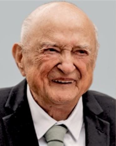 Profilbild Hermann Lautner