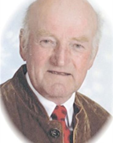 Profilbild Hermann Meyer