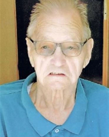 Profilbild Herrmann Doberer