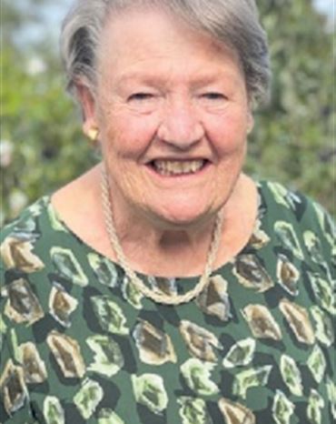 Profilbild Herta Heck