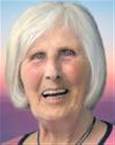 Profilbild Herta Mönch