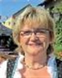 Profilbild Hiltrud Zehner