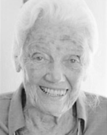 Profilbild von Ingeborg Lötterle