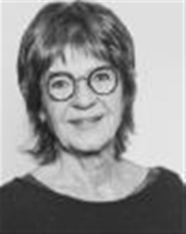 Profilbild Ingrid Kühne