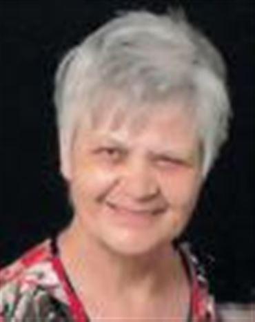 Profilbild Irmtraud Niebler-Lang