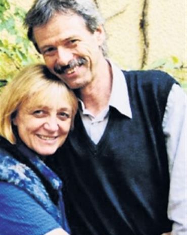 Profilbild von Irmtraud Stammler