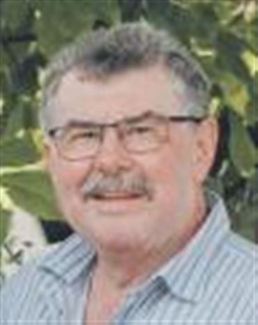 Profilbild Jakob Batz