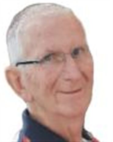 Profilbild Joachim Noz