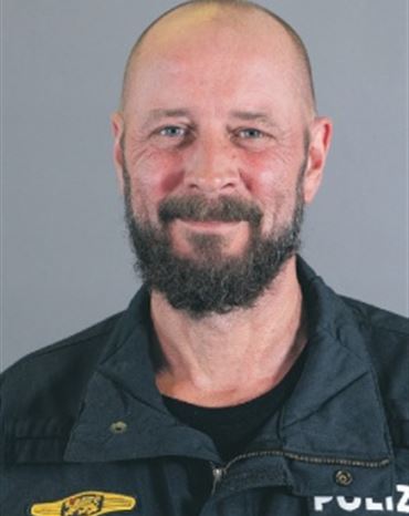 Profilbild Jörg Hallmann