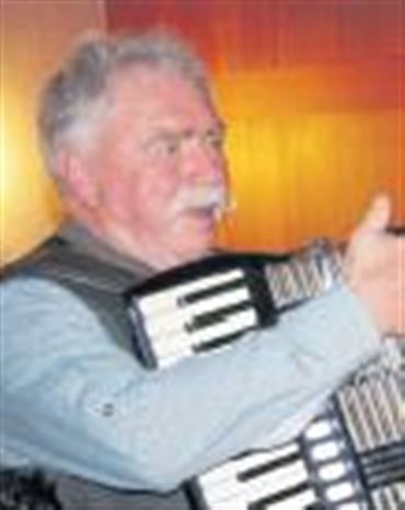 Profilbild Johann Seitz