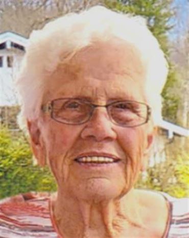 Profilbild Johanna Leipold