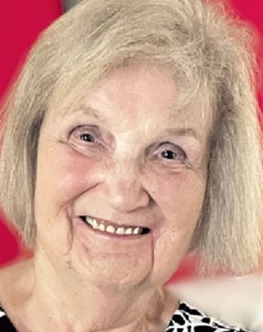 Profilbild Johanna Pamer