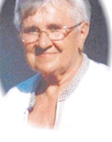 Profilbild Johanna Zeh