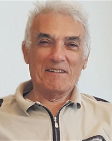 Profilbild Johannes Marquardt