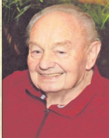 Profilbild Josef Gerngroß