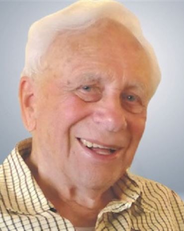 Profilbild Josef Karrer