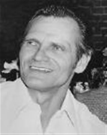 Profilbild Josef Kettner