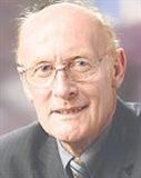 Profilbild Josef Prommersberger