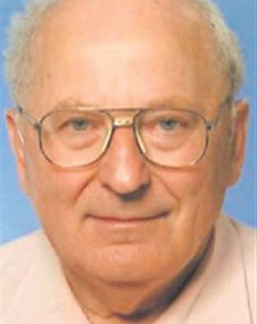 Profilbild Josef Seitz