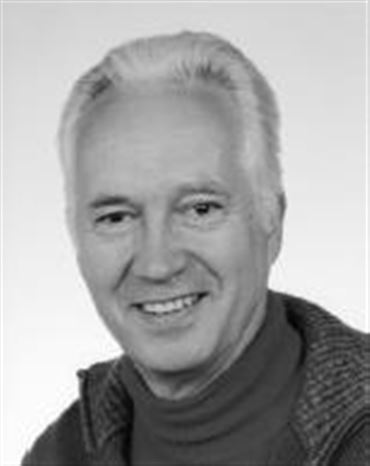 Profilbild Jürgen Hertrumpf