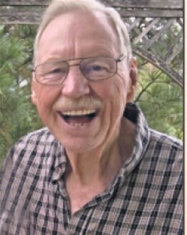 Profilbild von Jürgen Liebe