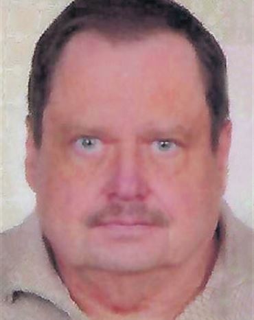 Profilbild Jürgen Meister