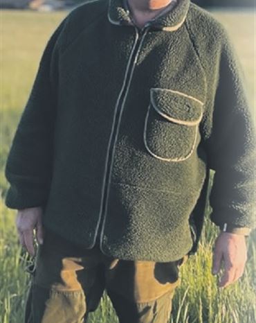 Profilbild Jürgen Ortner