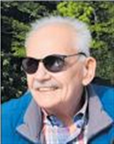 Profilbild Jürgen Weiser