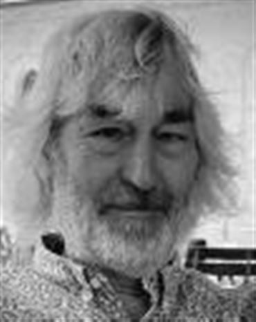 Profilbild Jürgen Zohsel