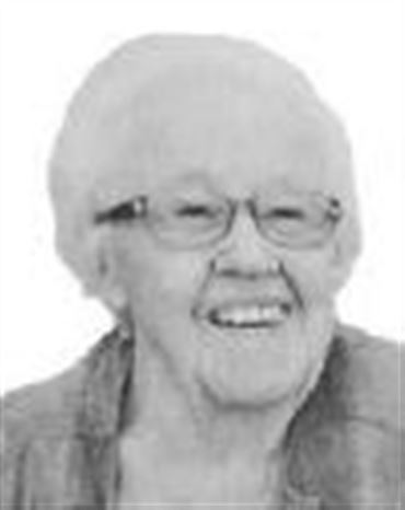 Profilbild Käte Klebl