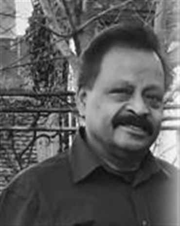 Profilbild Kandasamy Muthukumaru