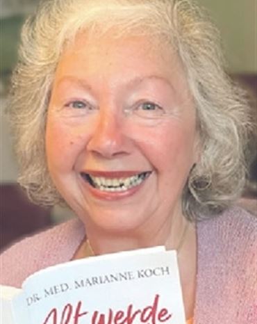 Profilbild Karin Weilepp