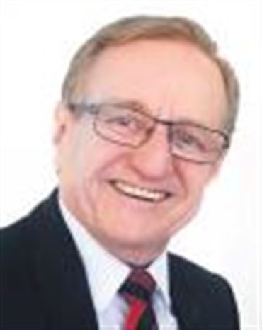 Profilbild Karl-Heinz Glenk